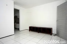 Casa com 2 Quartos para alugar, 77m² no Cocó, Fortaleza - Foto 3