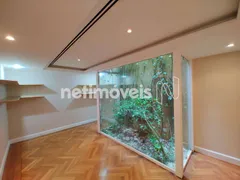 Casa de Condomínio com 4 Quartos à venda, 645m² no Jardim Luzitânia, São Paulo - Foto 28