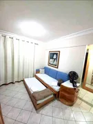 Apartamento com 2 Quartos à venda, 62m² no Do Turista 2 Etapa, Caldas Novas - Foto 16