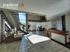 Casa de Condomínio com 6 Quartos para venda ou aluguel, 1000m² no Jardim Acapulco , Guarujá - Foto 16