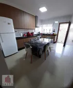 Casa com 3 Quartos à venda, 133m² no Cidade A E Carvalho, São Paulo - Foto 3