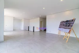 Casa de Condomínio com 4 Quartos à venda, 436m² no Pendotiba, Niterói - Foto 50