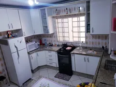 Sobrado com 5 Quartos à venda, 180m² no Jardim Nice, São Paulo - Foto 12