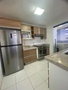 Apartamento com 3 Quartos à venda, 92m² no Jardim Bosque das Vivendas, São José do Rio Preto - Foto 13