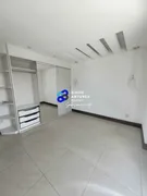 Apartamento com 3 Quartos à venda, 89m² no Centro, Nilópolis - Foto 11