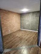 Apartamento com 2 Quartos para venda ou aluguel, 100m² no Jardim Ampliação, São Paulo - Foto 7