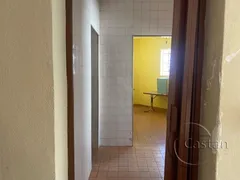 Sobrado com 2 Quartos à venda, 110m² no Vila Prudente, São Paulo - Foto 10