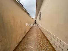 Apartamento com 3 Quartos à venda, 198m² no Vila Cascatinha, São Vicente - Foto 19