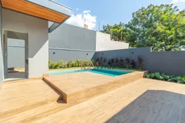 Casa de Condomínio com 3 Quartos à venda, 296m² no Condominio Arara Azul, Ribeirão Preto - Foto 18