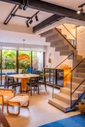 Casa de Condomínio com 5 Quartos à venda, 200m² no Camburi, São Sebastião - Foto 15