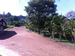 Fazenda / Sítio / Chácara com 5 Quartos à venda, 682m² no Portal das Laranjeiras, Araraquara - Foto 12