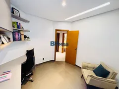 Apartamento com 3 Quartos à venda, 80m² no Jardim Paqueta, Belo Horizonte - Foto 16
