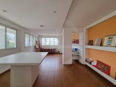 Apartamento com 3 Quartos à venda, 111m² no Vila São Francisco, São Paulo - Foto 39