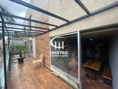 Casa com 2 Quartos à venda, 299m² no Jardim dos Pirineus, Belo Horizonte - Foto 15