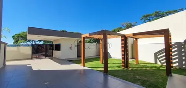 Cobertura com 4 Quartos para venda ou aluguel, 246m² no Vila Embaré, Valinhos - Foto 50
