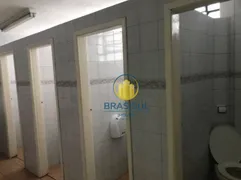 Prédio Inteiro para venda ou aluguel, 963m² no Santo Amaro, São Paulo - Foto 7