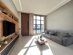 Casa com 3 Quartos à venda, 215m² no Alphaville Lagoa Dos Ingleses, Nova Lima - Foto 5