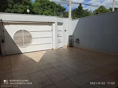 Casa com 3 Quartos à venda, 150m² no Jardim Brasília, Americana - Foto 18