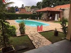 Casa com 4 Quartos à venda, 546m² no Brigadeiro Tobias, Sorocaba - Foto 2