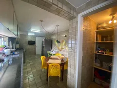 Apartamento com 4 Quartos à venda, 380m² no Aflitos, Recife - Foto 8