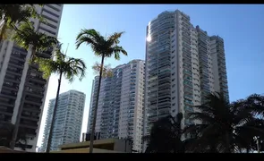 Apartamento com 3 Quartos à venda, 105m² no Barra da Tijuca, Rio de Janeiro - Foto 1