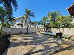 Casa de Condomínio com 3 Quartos à venda, 278m² no Santa Cruz, Valinhos - Foto 56