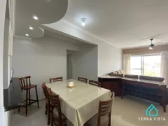 Apartamento com 3 Quartos à venda, 78m² no Itaguá, Ubatuba - Foto 2