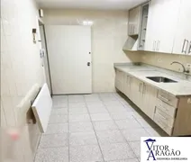 Apartamento com 2 Quartos à venda, 62m² no Santana, São Paulo - Foto 9