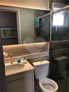 Cobertura com 2 Quartos à venda, 50m² no Vila Nova Bonsucesso, Guarulhos - Foto 3