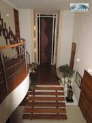 Casa de Condomínio com 5 Quartos à venda, 640m² no Condominio São Joaquim, Vinhedo - Foto 4