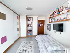 Casa com 3 Quartos à venda, 250m² no Centro, Guarapari - Foto 40