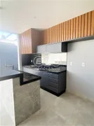 Casa de Condomínio com 3 Quartos à venda, 235m² no Jardim Residencial Maria Dulce, Indaiatuba - Foto 6