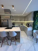 Apartamento com 2 Quartos à venda, 110m² no Alphaville Empresarial, Barueri - Foto 17