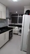 Apartamento com 3 Quartos à venda, 89m² no Recreio Dos Bandeirantes, Rio de Janeiro - Foto 10