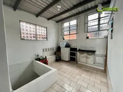 Apartamento com 2 Quartos à venda, 107m² no Caminho de Areia, Salvador - Foto 13