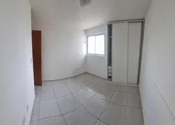 Apartamento com 3 Quartos à venda, 90m² no Brisamar, João Pessoa - Foto 19