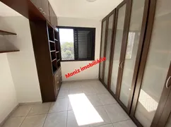 Apartamento com 2 Quartos à venda, 55m² no Vila Indiana, São Paulo - Foto 7