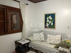 Casa com 2 Quartos à venda, 300m² no Centro, Canoas - Foto 8