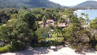Casa de Condomínio com 5 Quartos à venda, 2200m² no Praia Domingas Dias, Ubatuba - Foto 83
