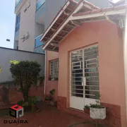 Casa com 3 Quartos à venda, 234m² no Vila Assuncao, Santo André - Foto 2