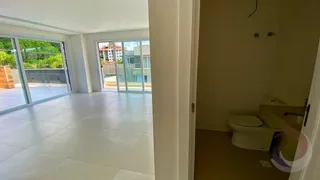 Cobertura com 3 Quartos à venda, 342m² no Joao Paulo, Florianópolis - Foto 5
