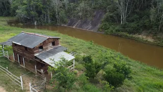 Fazenda / Sítio / Chácara com 3 Quartos à venda, 30000m² no Chapeu, Domingos Martins - Foto 1