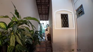 Casa com 3 Quartos à venda, 95m² no Jardim São Pedro de Viracopos, Campinas - Foto 21