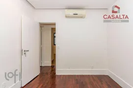 Apartamento com 3 Quartos à venda, 104m² no Laranjeiras, Rio de Janeiro - Foto 11