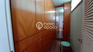 Casa com 3 Quartos à venda, 360m² no Alto da Boa Vista, Rio de Janeiro - Foto 19