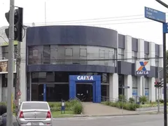 Loja / Salão / Ponto Comercial à venda, 126m² no Orleans, Curitiba - Foto 14