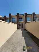Casa com 2 Quartos à venda, 75m² no Santa Eugênia, Nova Iguaçu - Foto 1