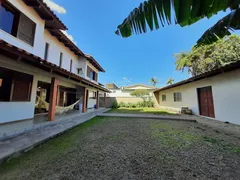 Casa com 2 Quartos à venda, 359m² no Pio Correa, Criciúma - Foto 40