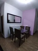 Apartamento com 2 Quartos à venda, 56m² no Chácara Nossa Senhora do Bom Conselho , São Paulo - Foto 11