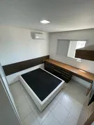 Apartamento com 2 Quartos à venda, 60m² no Setor Morais, Goiânia - Foto 13